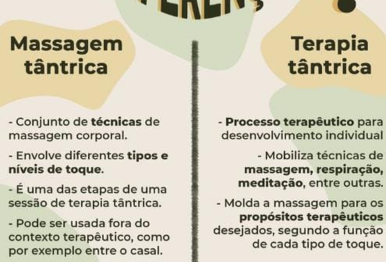 Terapia Tântrica em Brasília, Universe Tantra